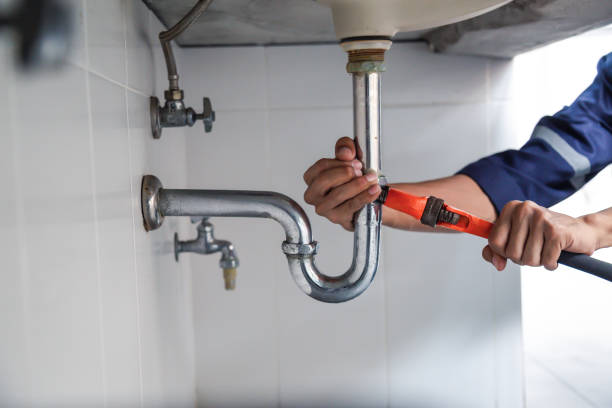 Trusted Ivyland, PA Plumbing services Experts